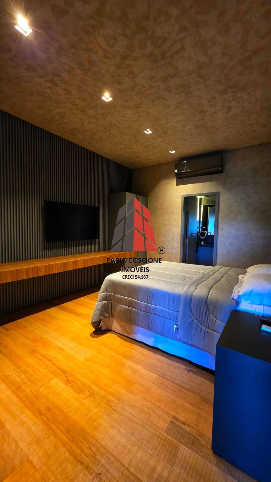 Casa, 9 quartos, 1500 m² - Foto 9