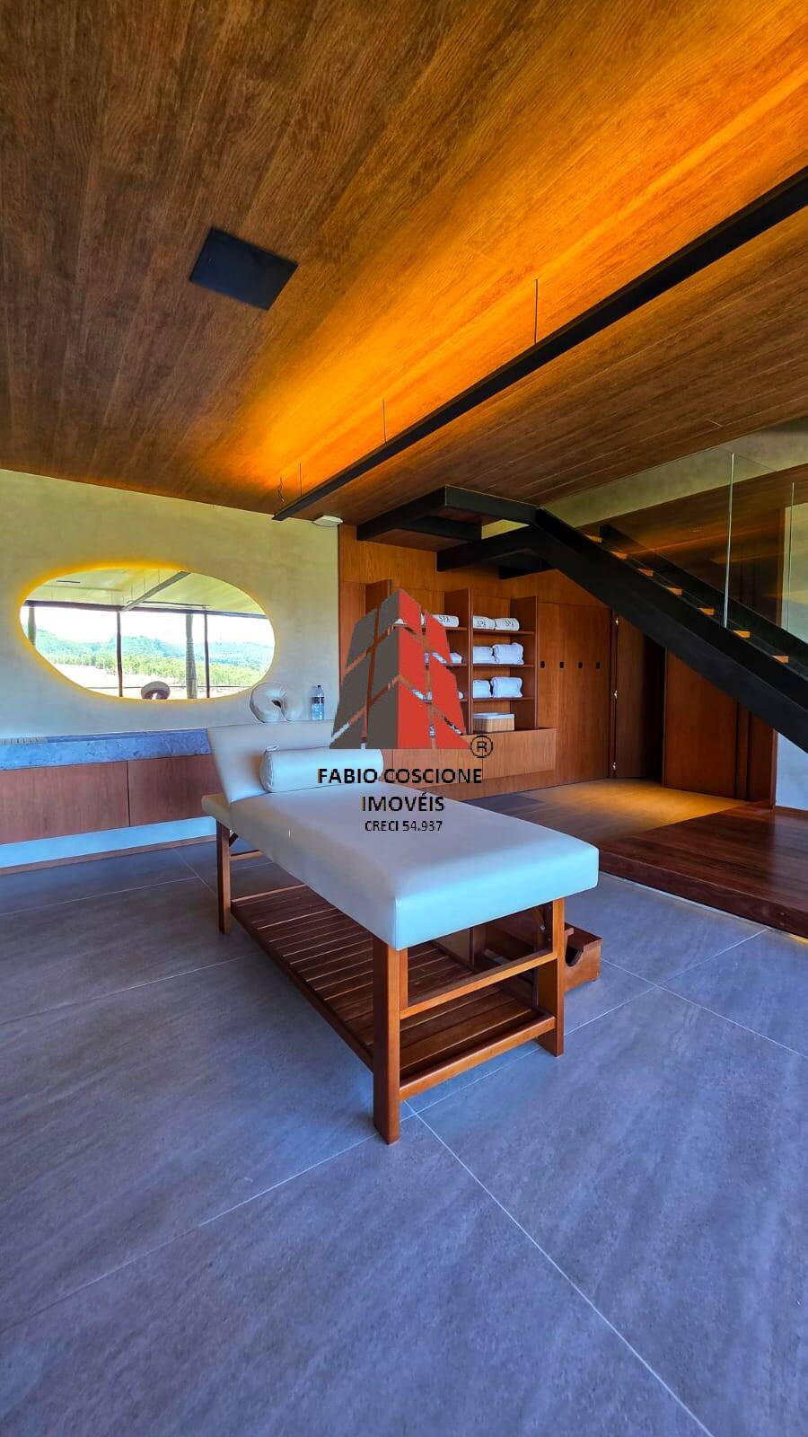 Casa, 9 quartos, 1500 m² - Foto 8