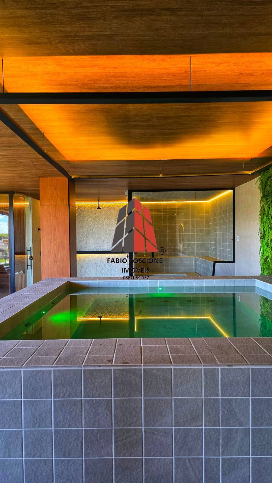 Casa, 9 quartos, 1500 m² - Foto 13