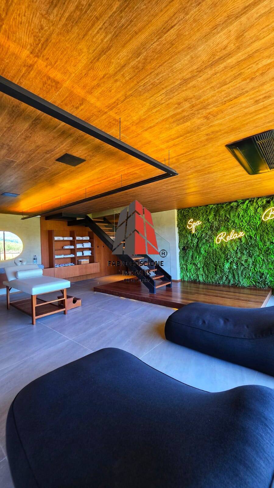 Casa, 9 quartos, 1500 m² - Foto 10