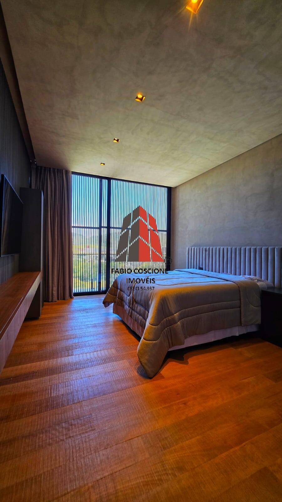 Casa, 9 quartos, 1500 m² - Foto 11