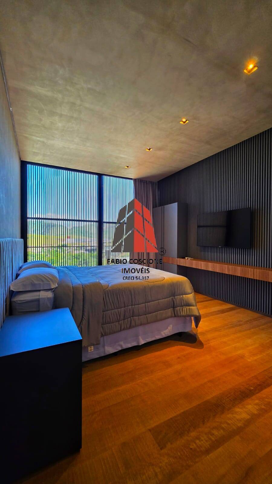 Casa, 9 quartos, 1500 m² - Foto 15