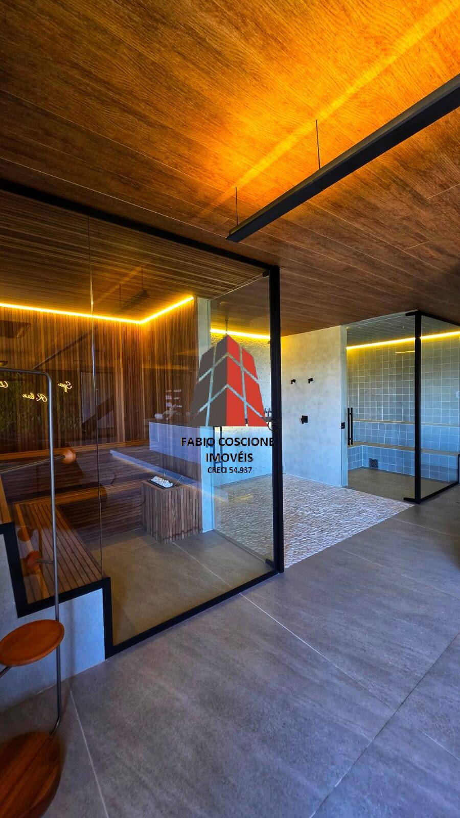 Casa, 9 quartos, 1500 m² - Foto 17