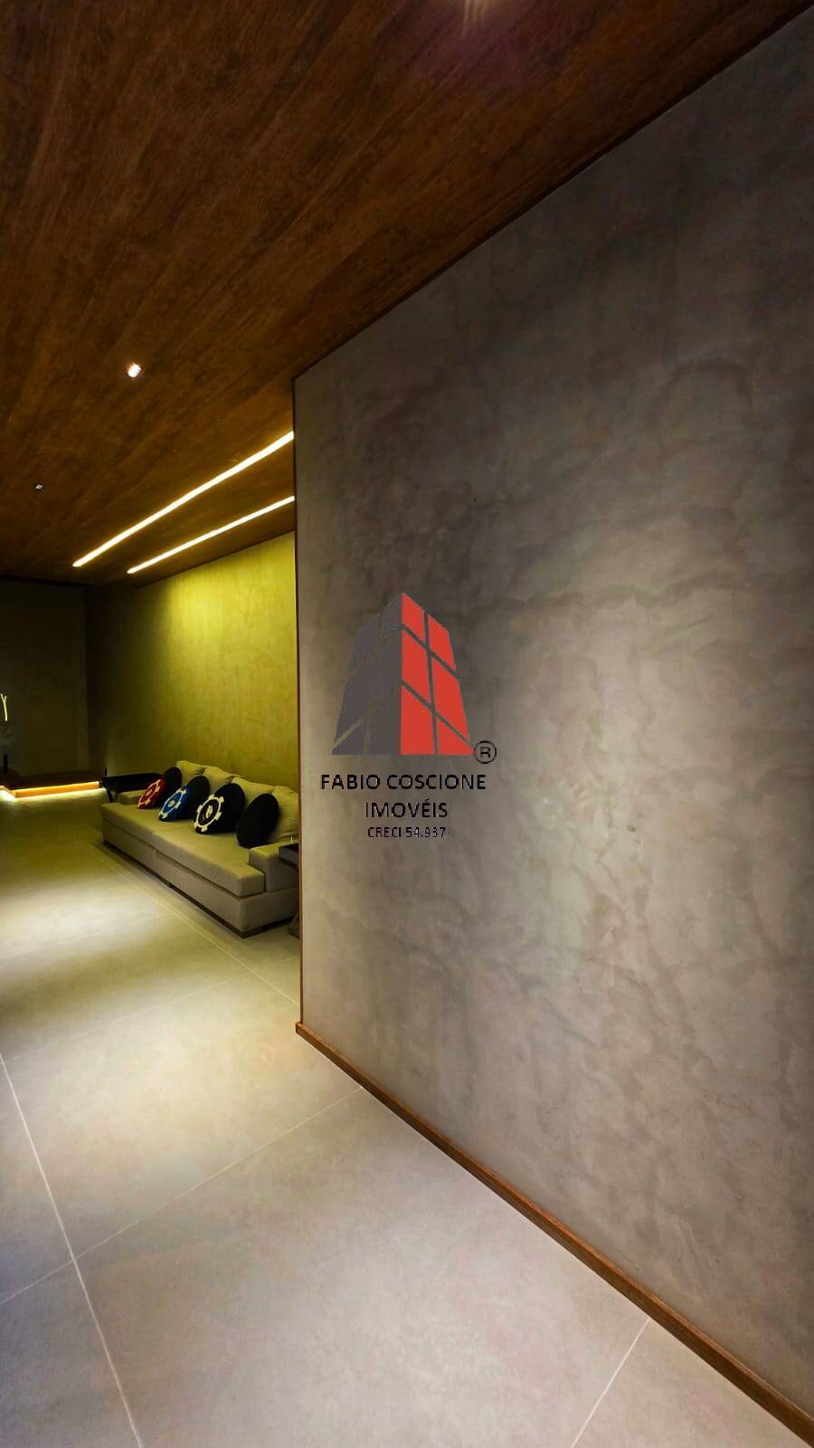 Casa, 9 quartos, 1500 m² - Foto 22