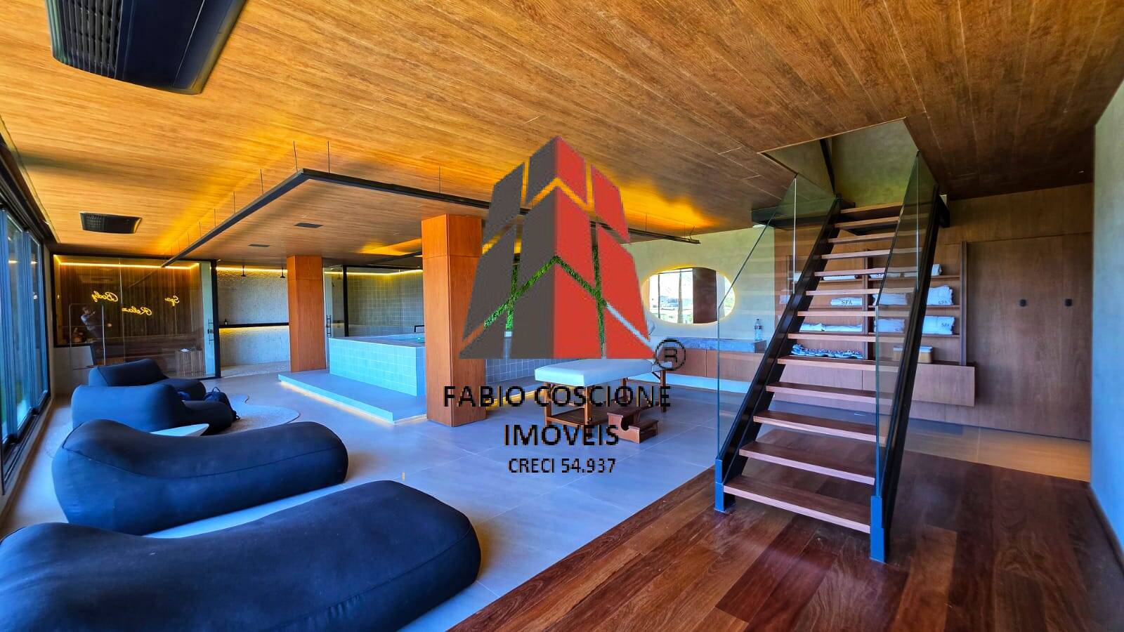 Casa, 9 quartos, 1500 m² - Foto 25