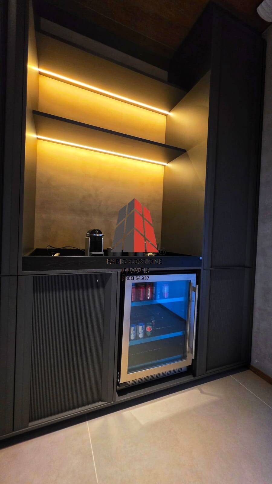 Casa, 9 quartos, 1500 m² - Foto 24