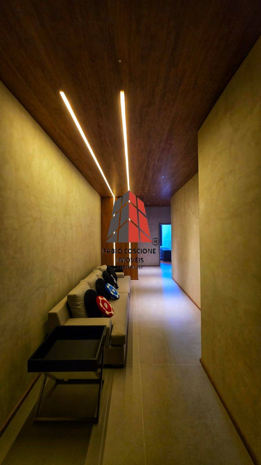 Casa, 9 quartos, 1500 m² - Foto 23