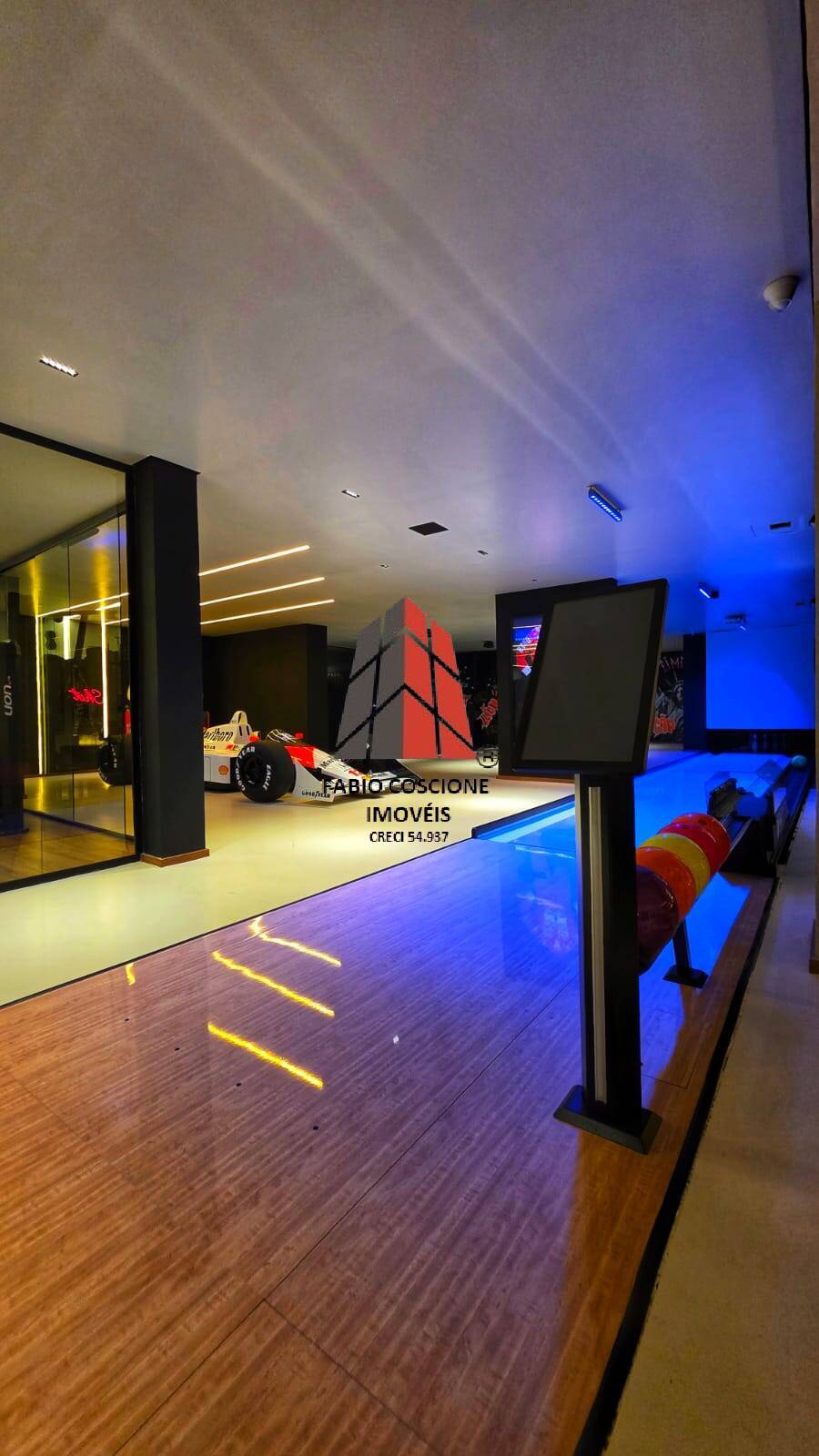 Casa, 9 quartos, 1500 m² - Foto 27