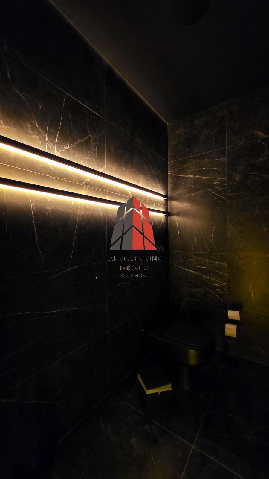 Casa, 9 quartos, 1500 m² - Foto 26