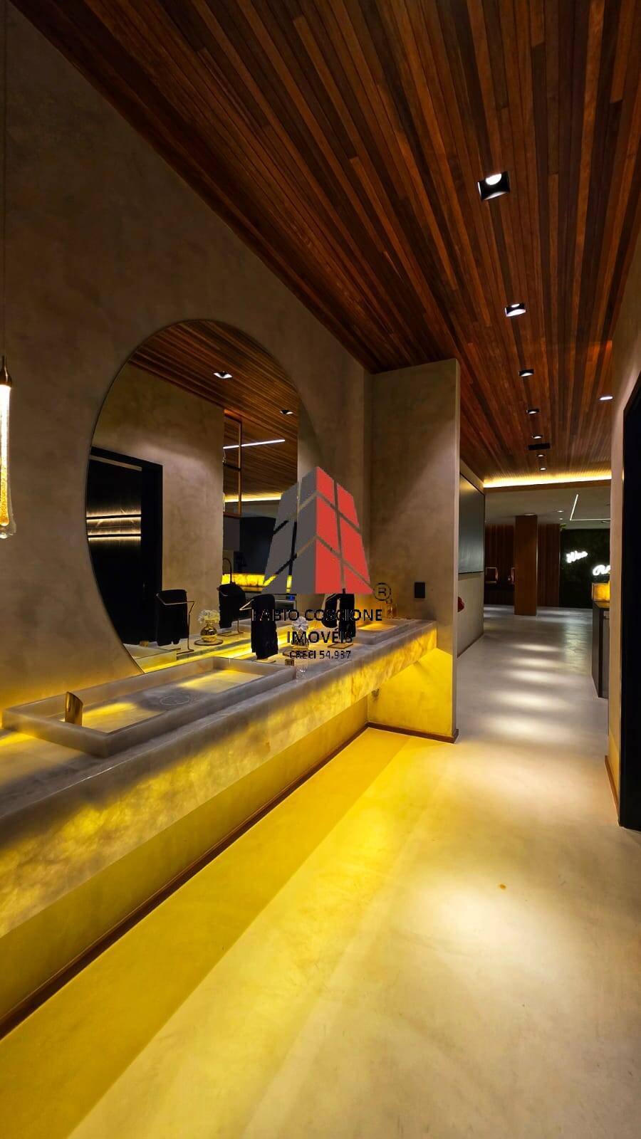 Casa, 9 quartos, 1500 m² - Foto 29