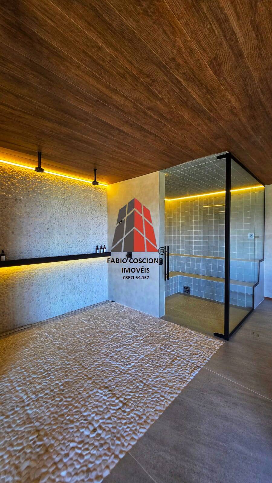 Casa, 9 quartos, 1500 m² - Foto 31