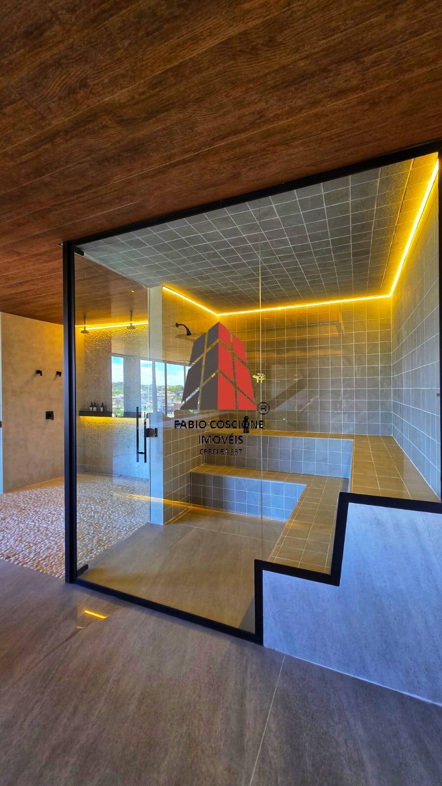 Casa, 9 quartos, 1500 m² - Foto 32