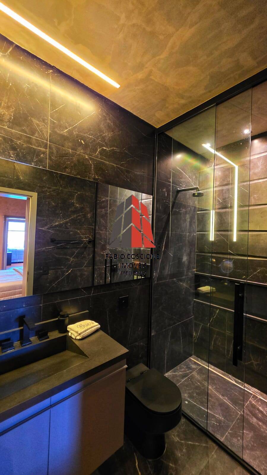 Casa, 9 quartos, 1500 m² - Foto 33