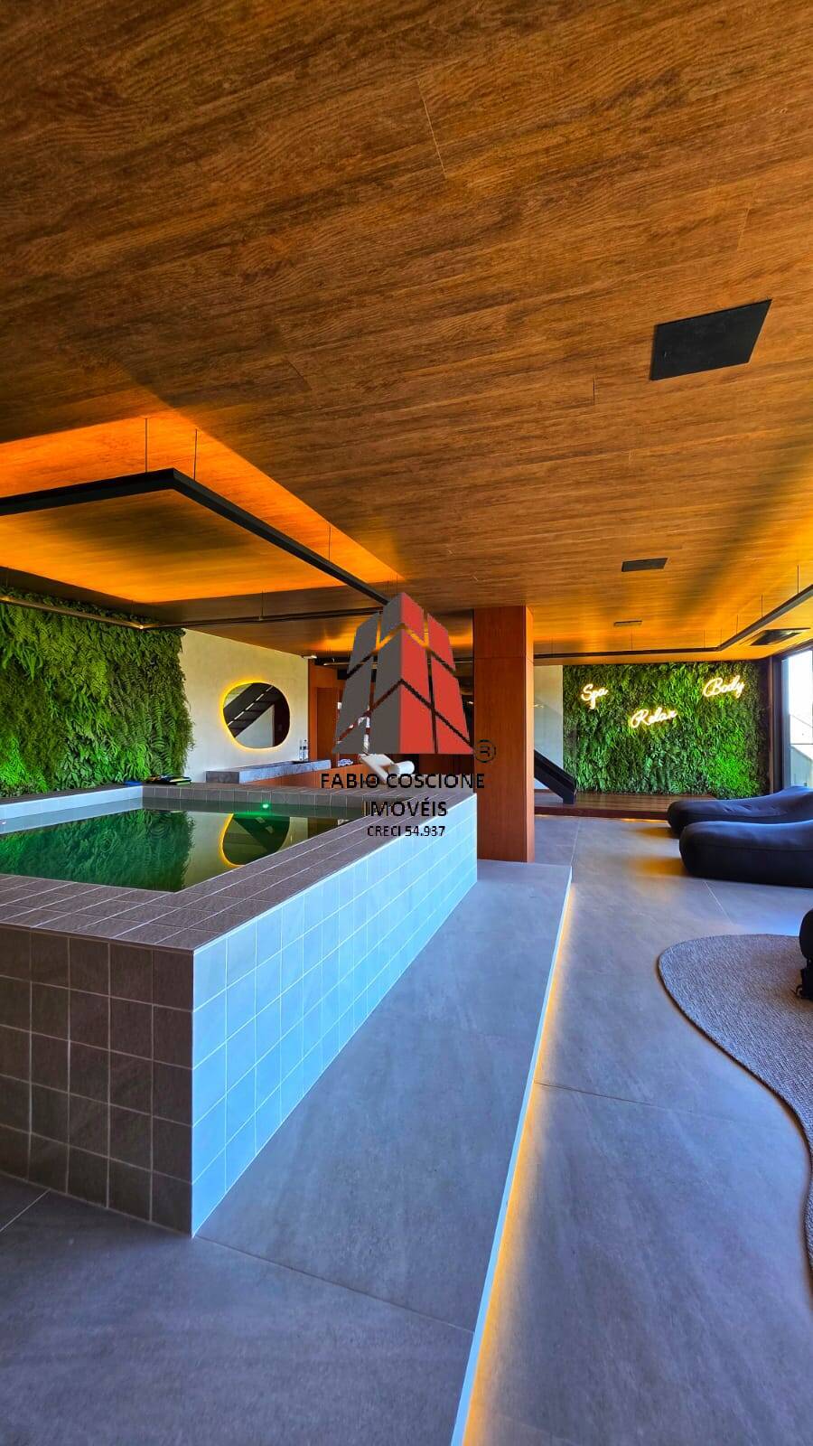 Casa, 9 quartos, 1500 m² - Foto 34