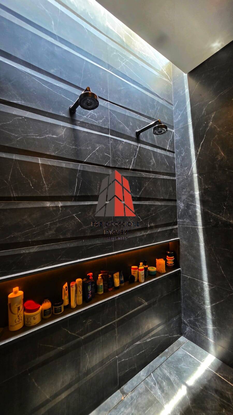 Casa, 9 quartos, 1500 m² - Foto 36