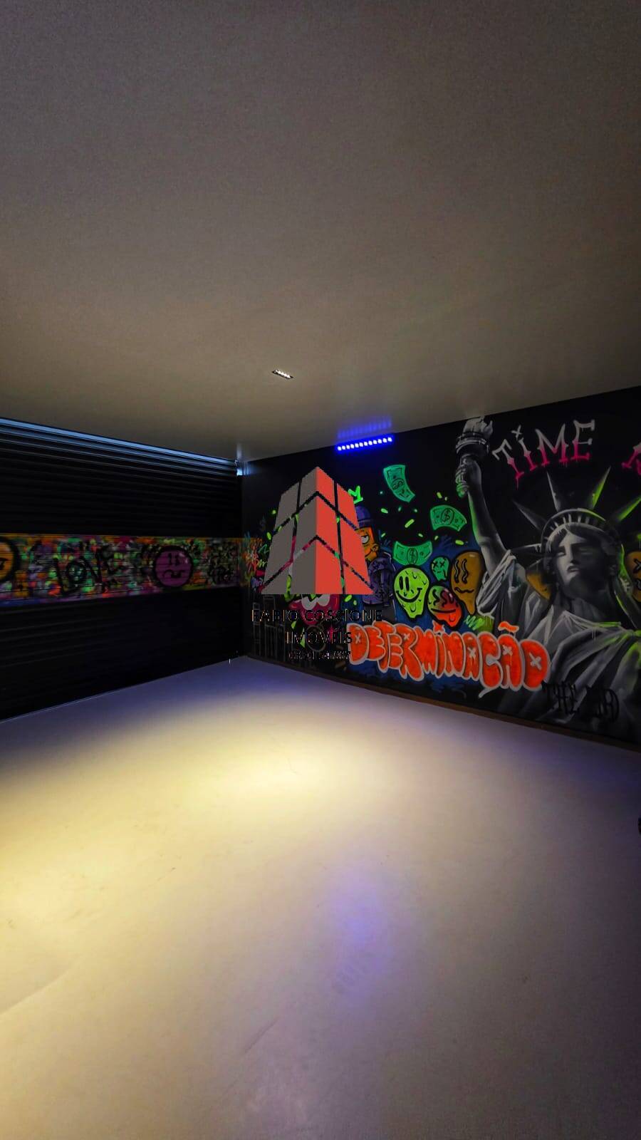 Casa, 9 quartos, 1500 m² - Foto 37