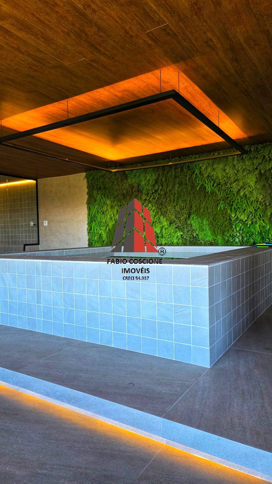 Casa, 9 quartos, 1500 m² - Foto 35