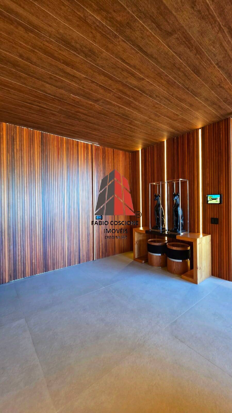 Casa, 9 quartos, 1500 m² - Foto 44