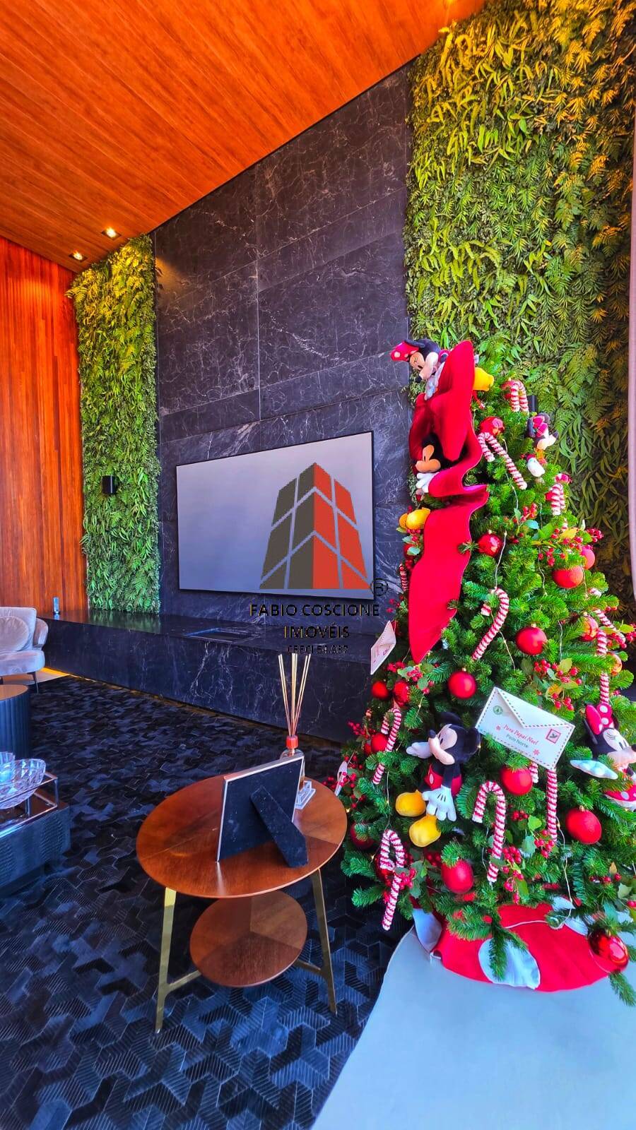 Casa, 9 quartos, 1500 m² - Foto 49