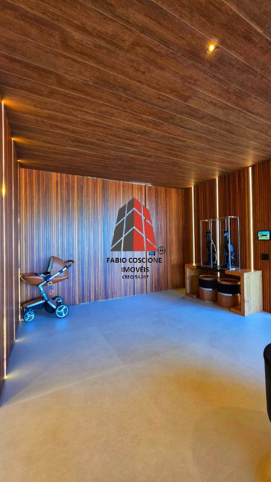 Casa, 9 quartos, 1500 m² - Foto 52