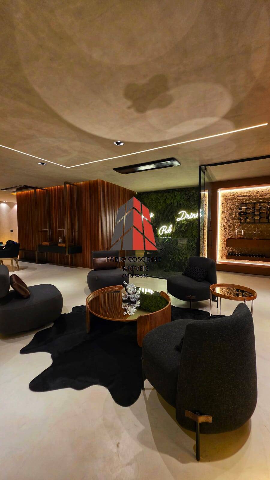 Casa, 9 quartos, 1500 m² - Foto 58