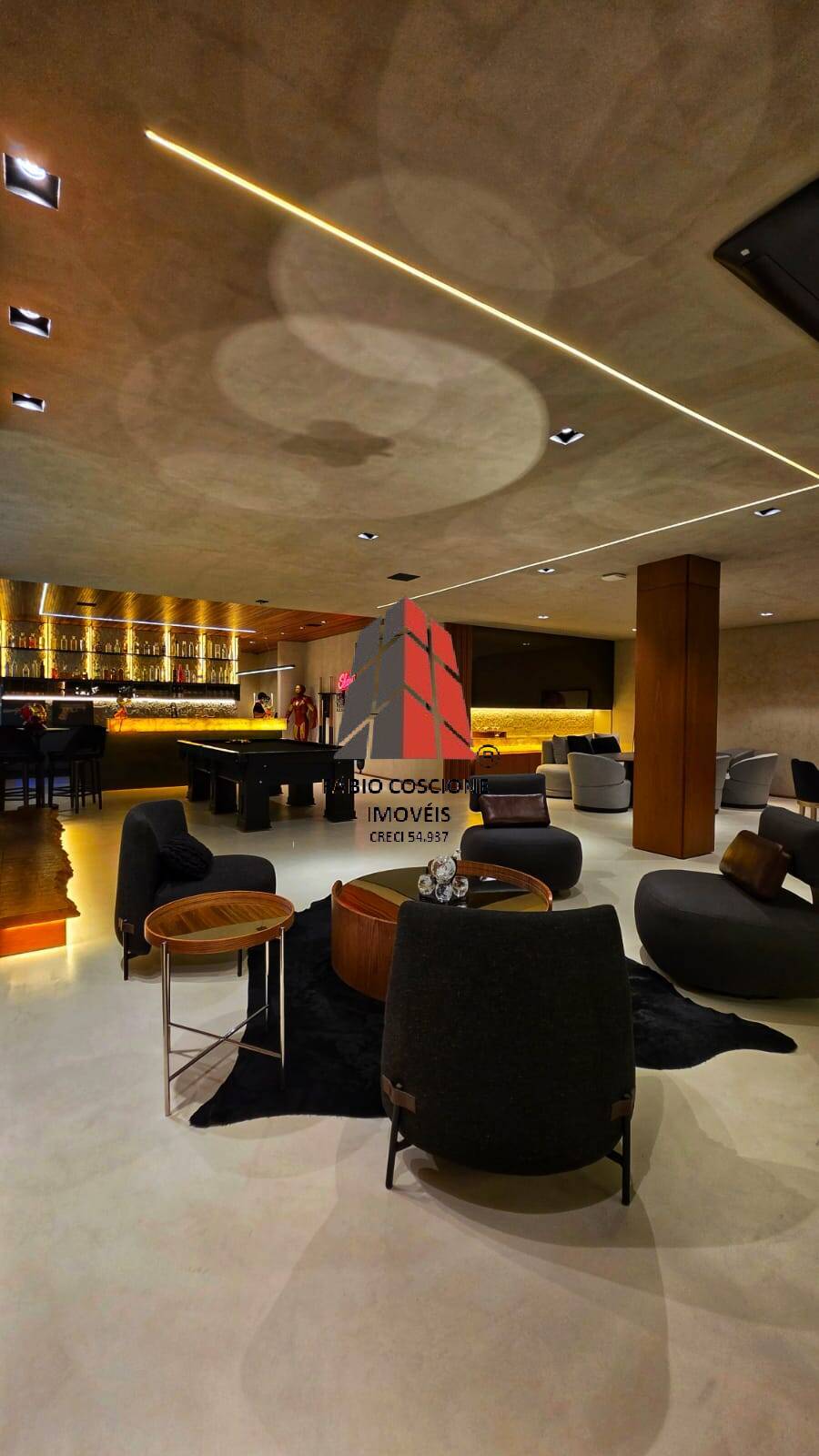 Casa, 9 quartos, 1500 m² - Foto 56