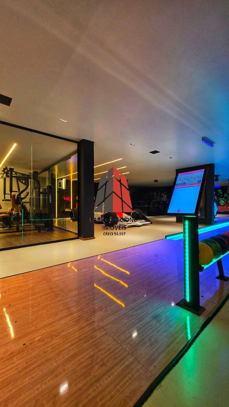 Casa, 9 quartos, 1500 m² - Foto 57