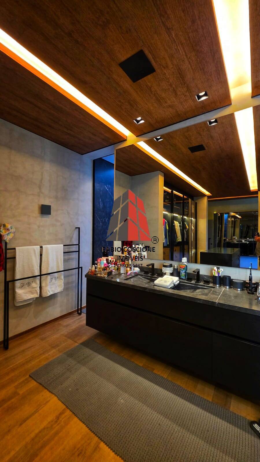 Casa, 9 quartos, 1500 m² - Foto 62