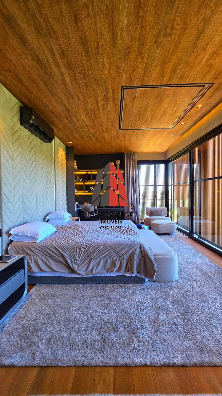 Casa, 9 quartos, 1500 m² - Foto 65