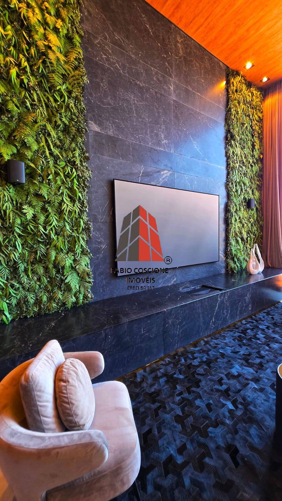 Casa, 9 quartos, 1500 m² - Foto 66