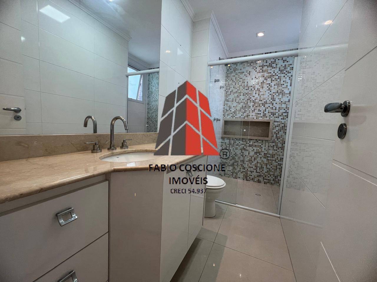 Apartamento, 3 quartos, 244 m² - Foto 12