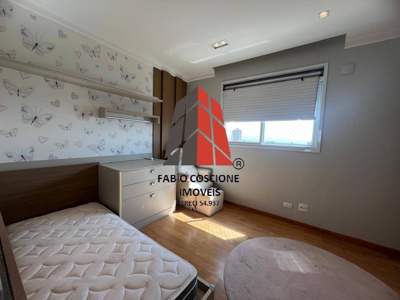 Apartamento, 3 quartos, 244 m² - Foto 11