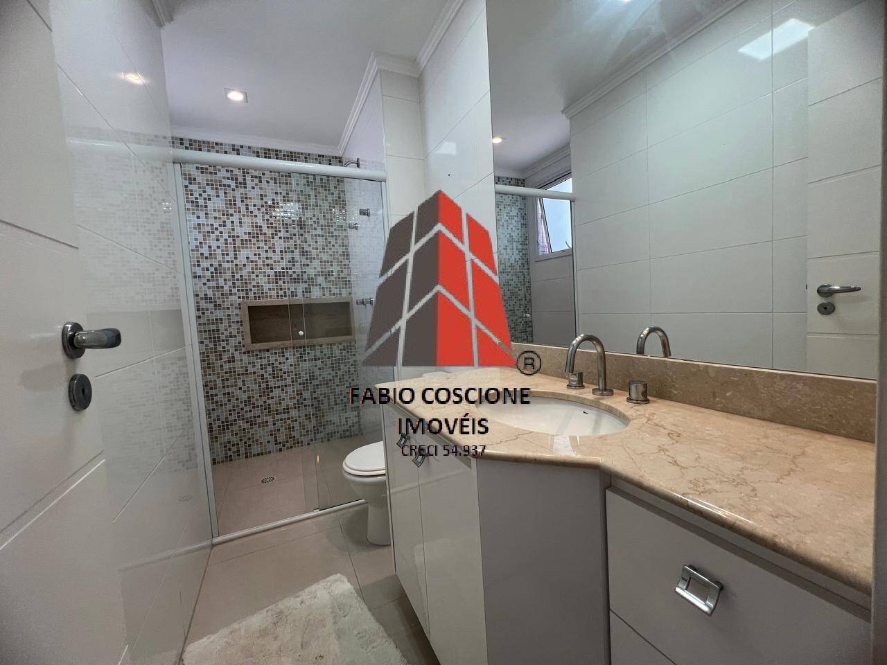 Apartamento, 3 quartos, 244 m² - Foto 10