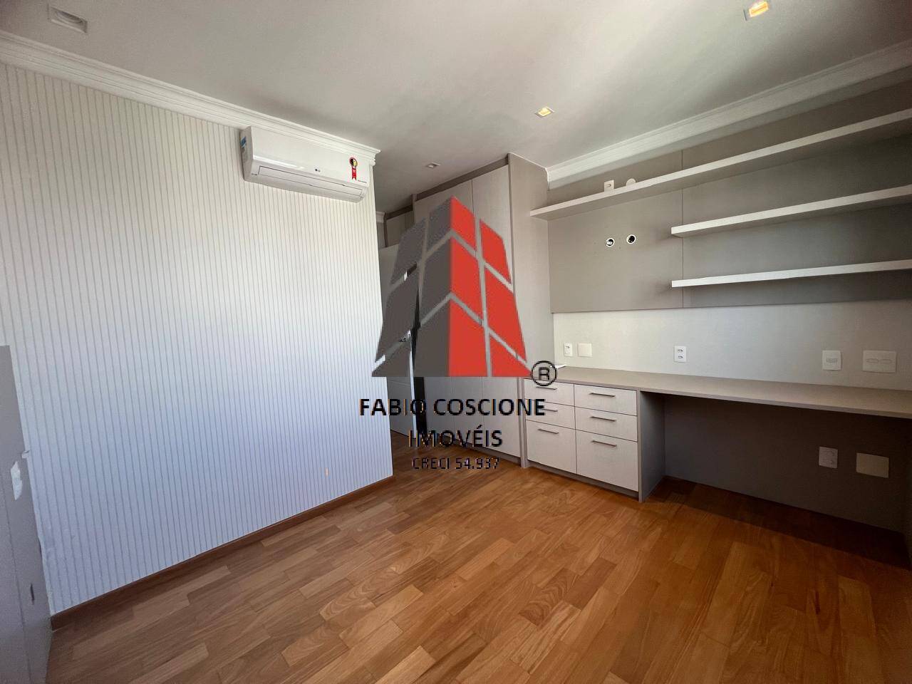 Apartamento, 3 quartos, 244 m² - Foto 14