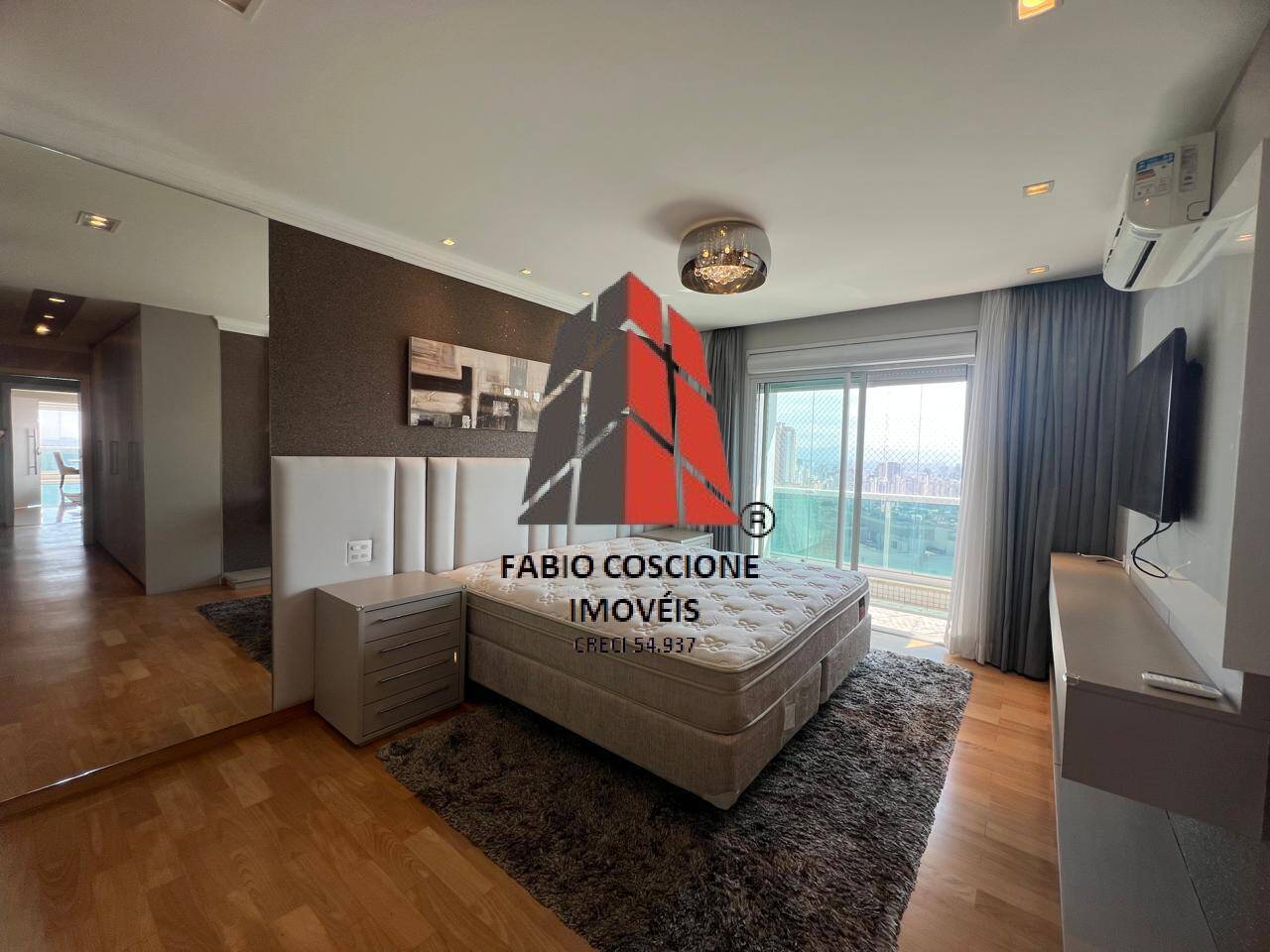 Apartamento, 3 quartos, 244 m² - Foto 15