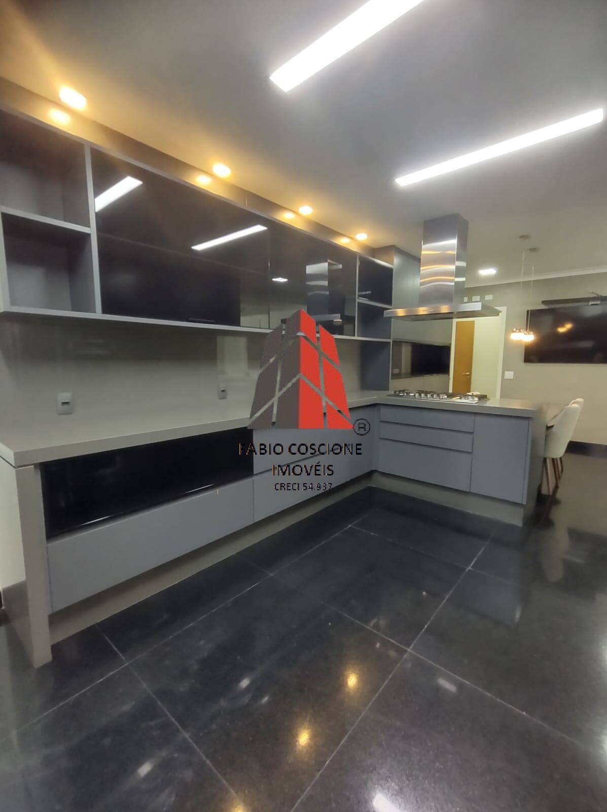 Apartamento, 4 quartos, 425 m² - Foto 33