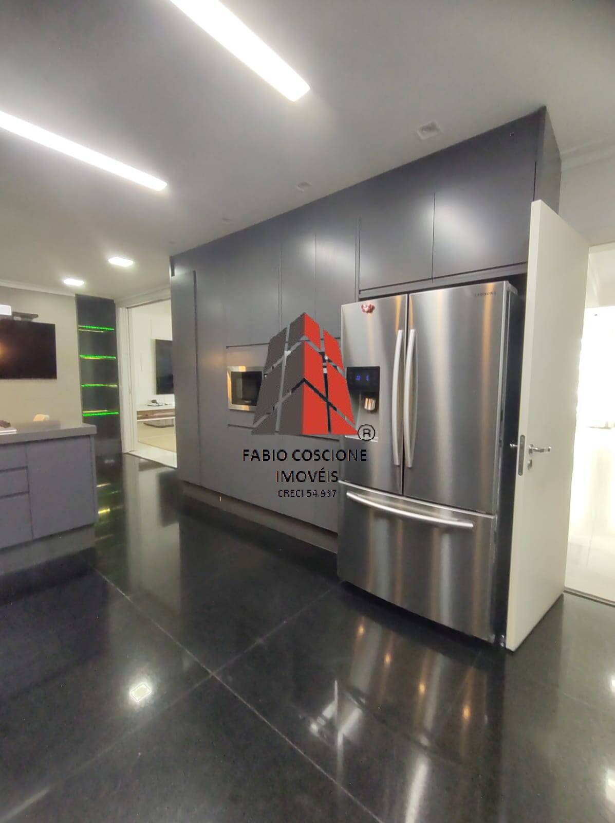 Apartamento, 4 quartos, 425 m² - Foto 32