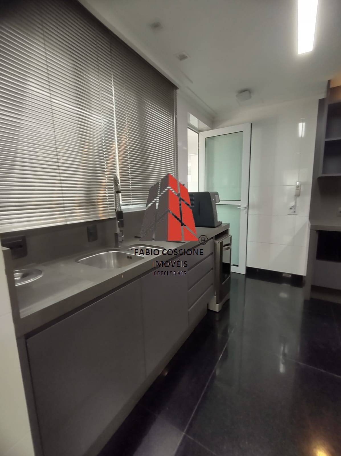 Apartamento, 4 quartos, 425 m² - Foto 34
