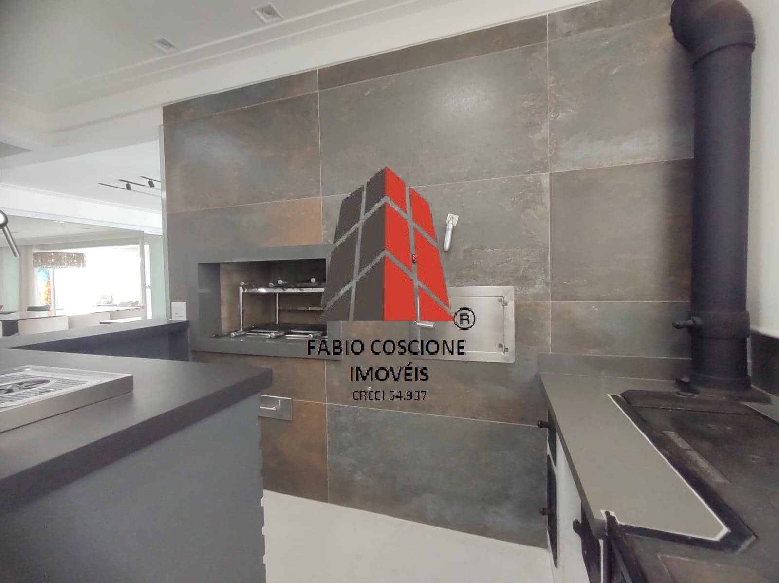Apartamento, 4 quartos, 425 m² - Foto 19
