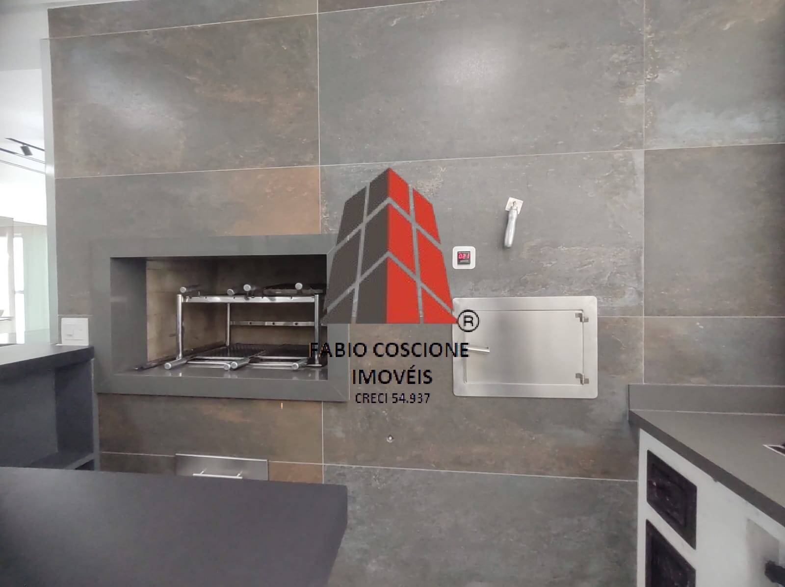 Apartamento, 4 quartos, 425 m² - Foto 16