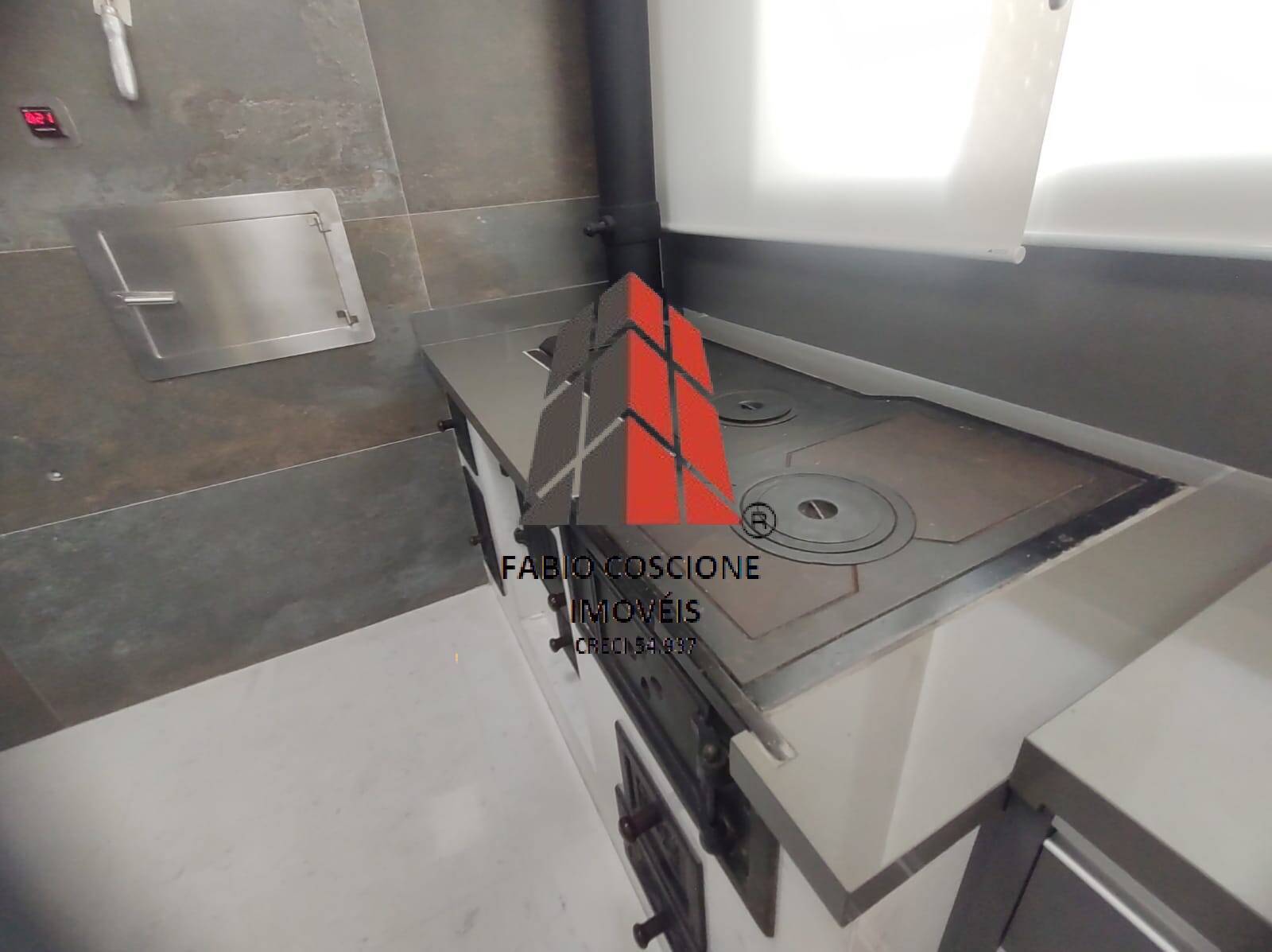 Apartamento, 4 quartos, 425 m² - Foto 20