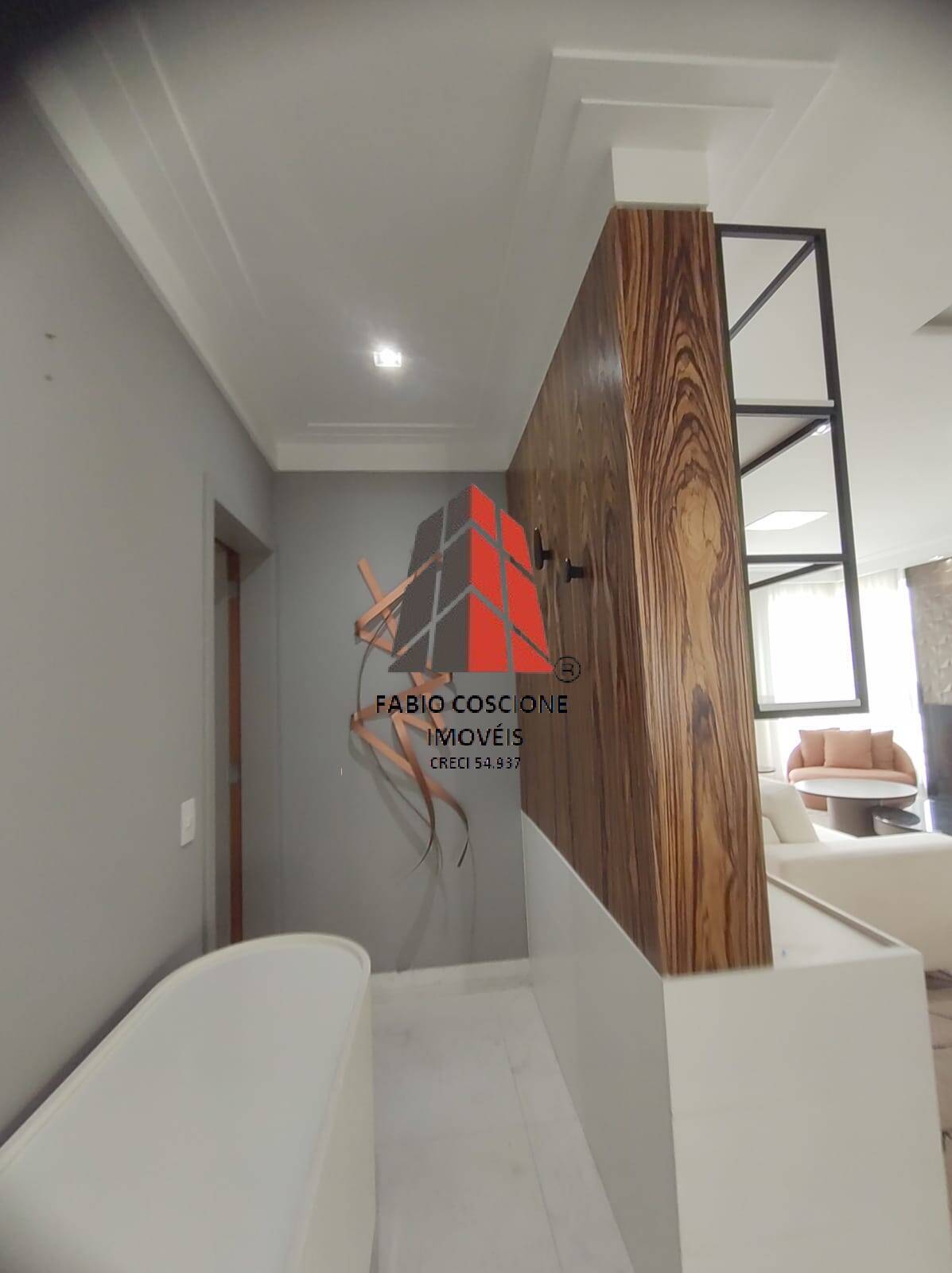 Apartamento, 4 quartos, 425 m² - Foto 24
