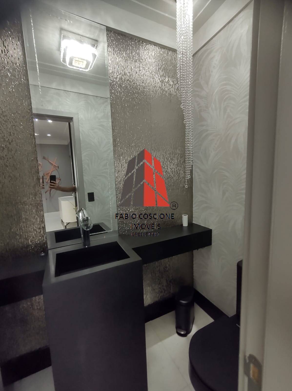 Apartamento, 4 quartos, 425 m² - Foto 42