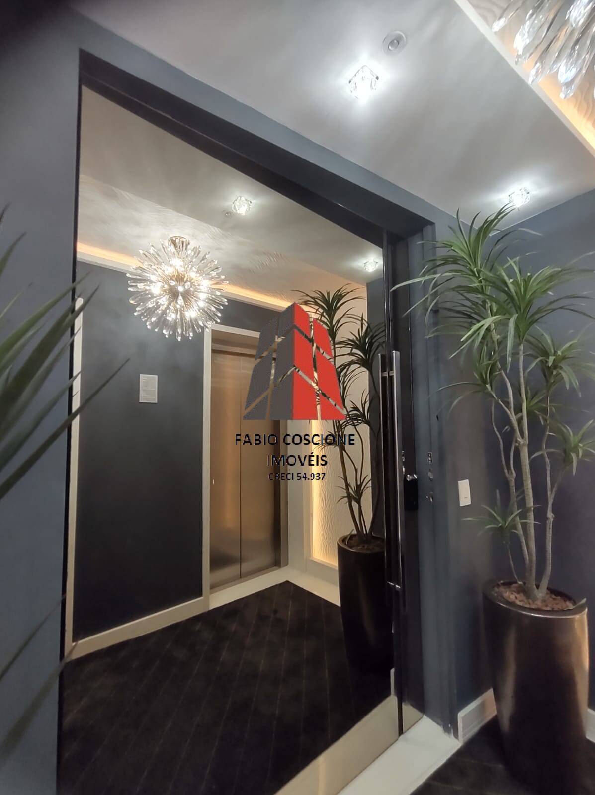 Apartamento, 4 quartos, 425 m² - Foto 43