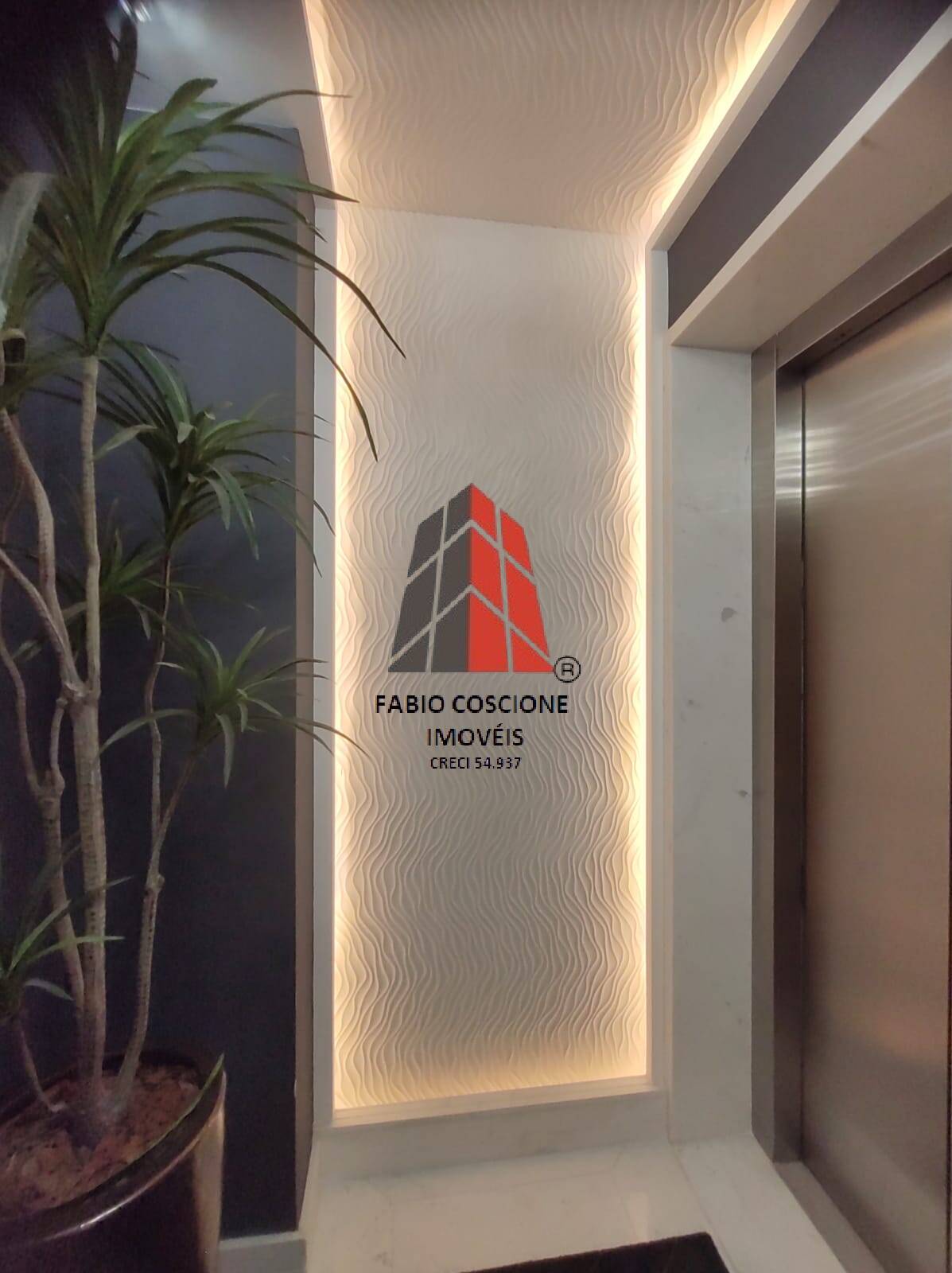Apartamento, 4 quartos, 425 m² - Foto 41