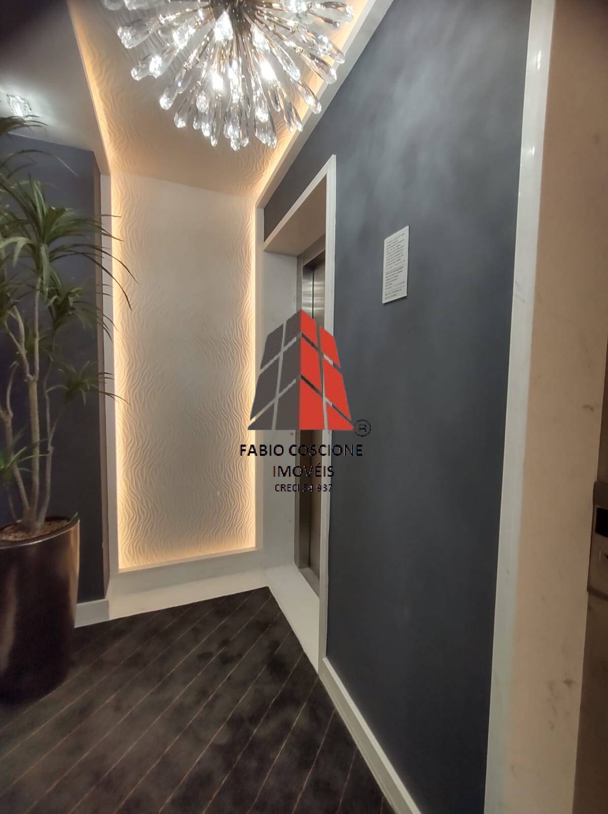 Apartamento, 4 quartos, 425 m² - Foto 40