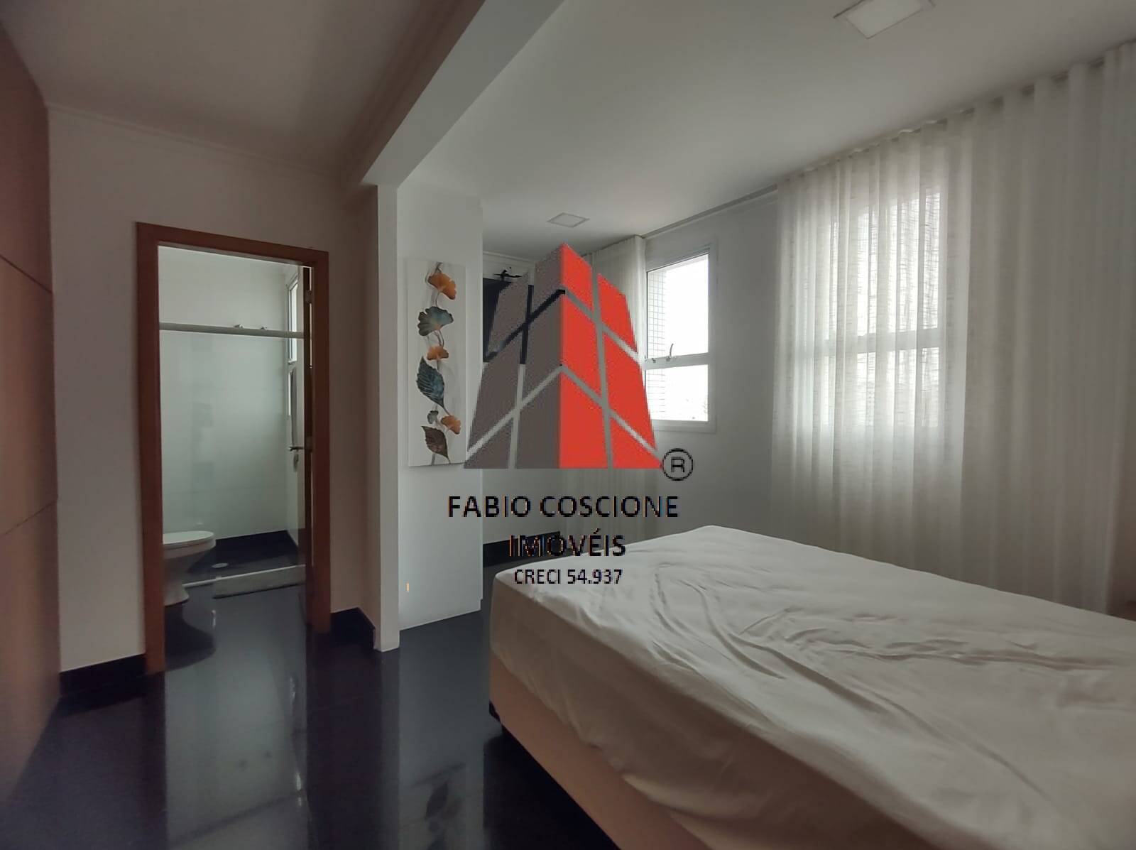 Apartamento, 4 quartos, 425 m² - Foto 78