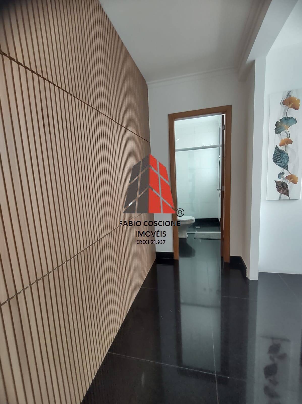 Apartamento, 4 quartos, 425 m² - Foto 77