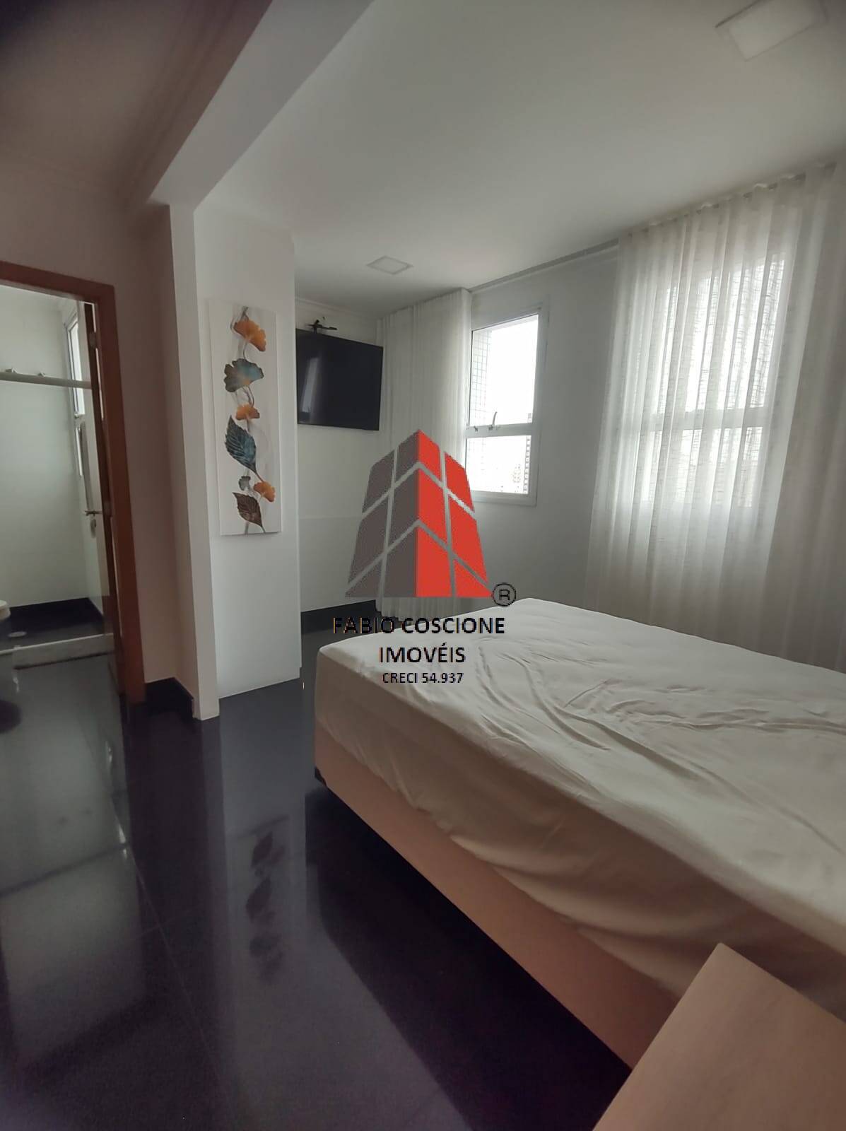 Apartamento, 4 quartos, 425 m² - Foto 76
