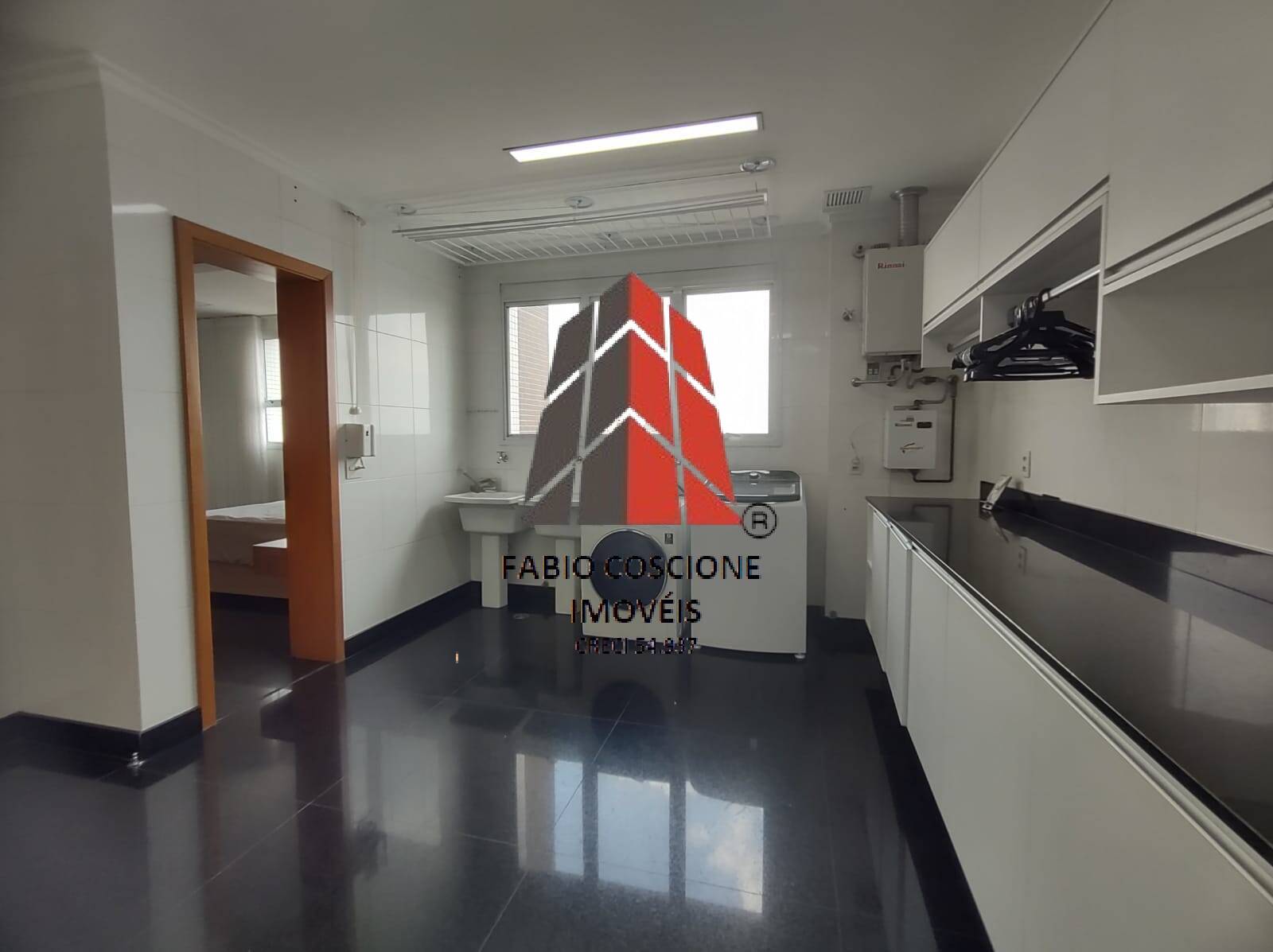 Apartamento, 4 quartos, 425 m² - Foto 79